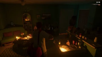 GTAVI An Extended Look screencap 1725