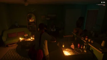 GTAVI An Extended Look screencap 1726