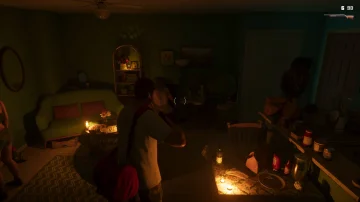 GTAVI An Extended Look screencap 1728