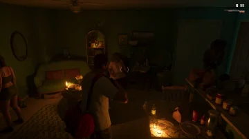 GTAVI An Extended Look screencap 1729