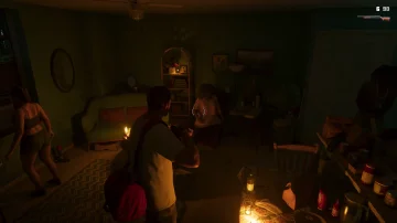 GTAVI An Extended Look screencap 1731