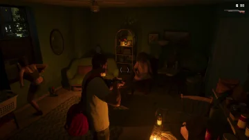 GTAVI An Extended Look screencap 1733