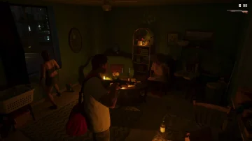 GTAVI An Extended Look screencap 1736