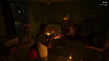 GTAVI An Extended Look screencap 1739