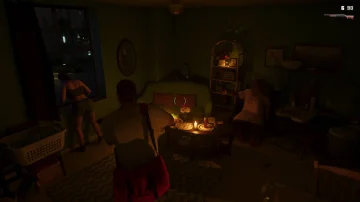 GTAVI An Extended Look screencap 1742