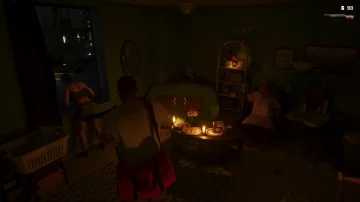 GTAVI An Extended Look screencap 1743