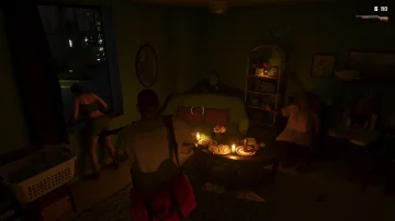 GTAVI An Extended Look screencap 1744