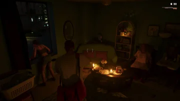 GTAVI An Extended Look screencap 1745
