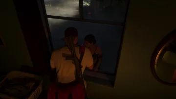 GTAVI An Extended Look screencap 1746