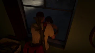 GTAVI An Extended Look screencap 1747