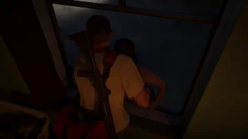 GTAVI An Extended Look screencap 1748