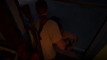GTAVI An Extended Look screencap 1749