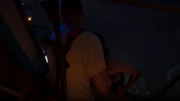 GTAVI An Extended Look screencap 1750