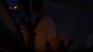 GTAVI An Extended Look screencap 1751