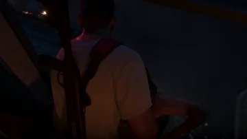 GTAVI An Extended Look screencap 1752