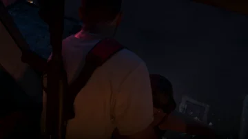GTAVI An Extended Look screencap 1753