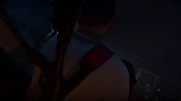 GTAVI An Extended Look screencap 1754