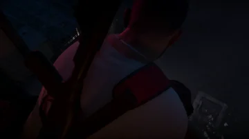 GTAVI An Extended Look screencap 1755