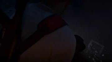 GTAVI An Extended Look screencap 1756