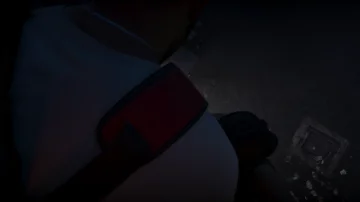 GTAVI An Extended Look screencap 1758