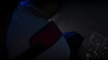 GTAVI An Extended Look screencap 1759
