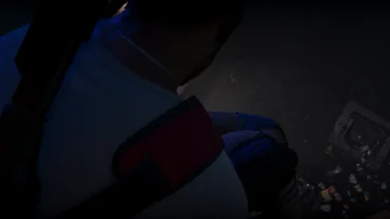 GTAVI An Extended Look screencap 1760