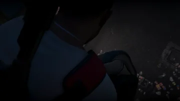 GTAVI An Extended Look screencap 1761