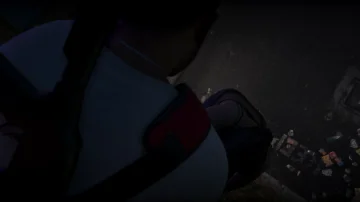 GTAVI An Extended Look screencap 1762