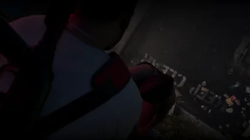 GTAVI An Extended Look screencap 1763