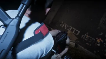 GTAVI An Extended Look screencap 1764