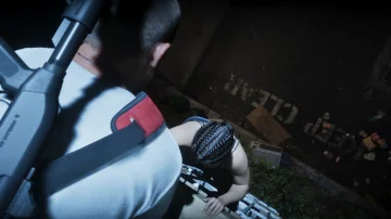 GTAVI An Extended Look screencap 1765