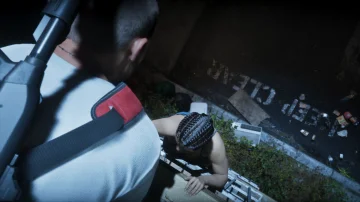 GTAVI An Extended Look screencap 1766
