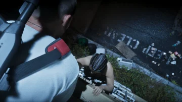 GTAVI An Extended Look screencap 1767