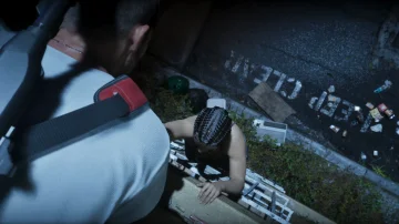 GTAVI An Extended Look screencap 1768