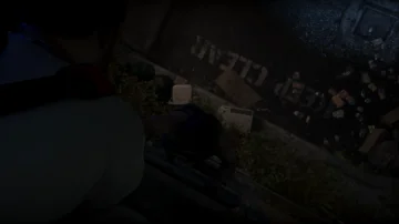 GTAVI An Extended Look screencap 1771