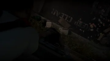 GTAVI An Extended Look screencap 1772