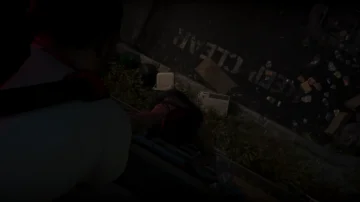 GTAVI An Extended Look screencap 1773