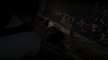 GTAVI An Extended Look screencap 1774