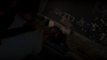 GTAVI An Extended Look screencap 1775