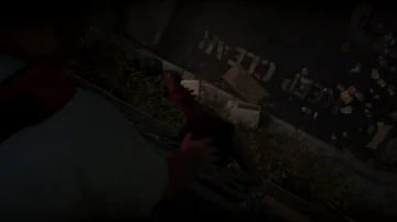 GTAVI An Extended Look screencap 1776