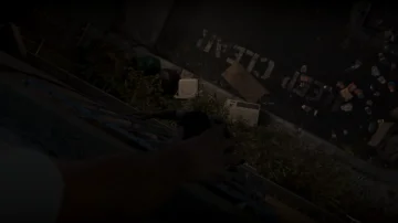 GTAVI An Extended Look screencap 1777