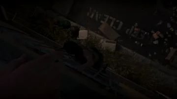 GTAVI An Extended Look screencap 1778