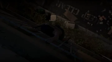 GTAVI An Extended Look screencap 1779