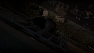 GTAVI An Extended Look screencap 1780