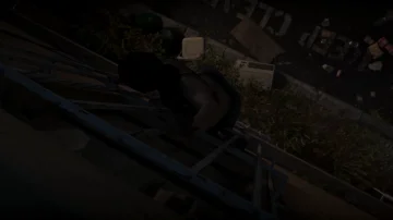 GTAVI An Extended Look screencap 1781