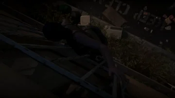 GTAVI An Extended Look screencap 1782