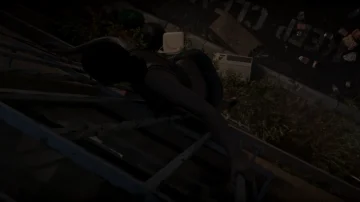 GTAVI An Extended Look screencap 1783