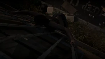 GTAVI An Extended Look screencap 1784
