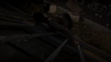 GTAVI An Extended Look screencap 1785