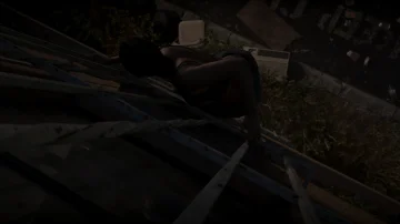 GTAVI An Extended Look screencap 1786